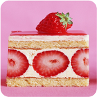 Cake Wallpapers icono