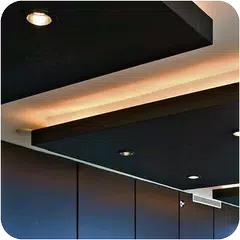 Ceiling Design Ideas APK download
