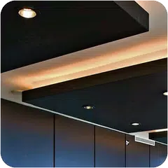 Ceiling Design Ideas APK Herunterladen