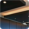 Ceiling Design Ideas APK