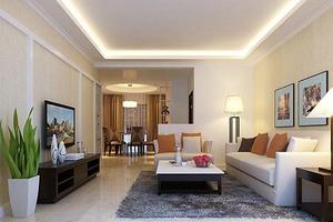 Ceiling Design Ideas 스크린샷 3