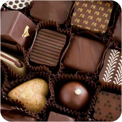 Chocolate Wallpapers APK download