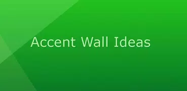 Accent Wall Ideas