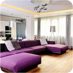 Apartment Decorating Ideas APK download