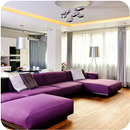 Apartment Decorating Ideas APK