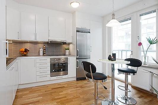 Apartment Decorating Ideas 截图 4