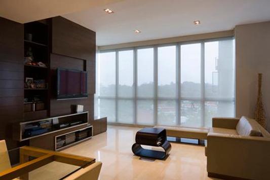 Apartment Decorating Ideas 截图 5