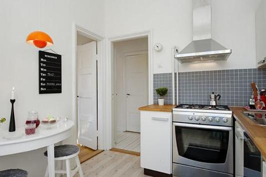 Apartment Decorating Ideas 截图 6