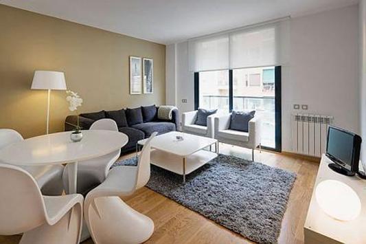 Apartment Decorating Ideas 截图 9