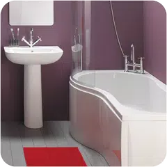Bathroom Decorating Ideas
