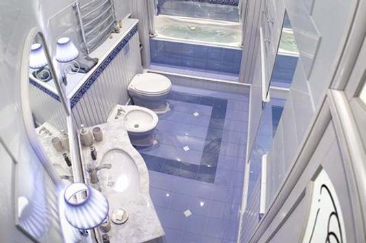 Bathroom Decorating Ideas 截图 3