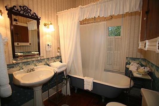 Bathroom Decorating Ideas 截图 5
