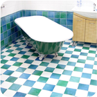 Bathroom Tile Ideas icône