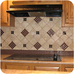 Backsplash Tile Ideas