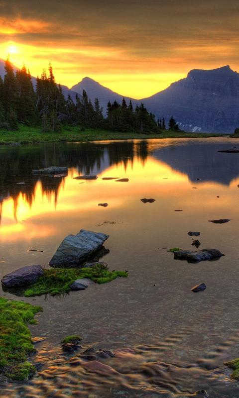 Download 980 Wallpaper Android Nature HD Terbaik Download 980 Wallpaper Android Nature HD Terbaik