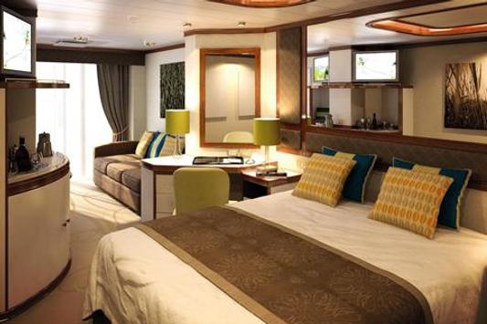 Bedroom Decorating Ideas 截图 6