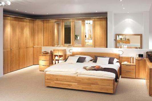 Bedroom Decorating Ideas 截图 3