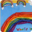 Bulletin Board Ideas APK