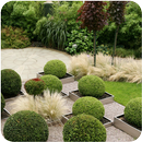 Garden Design Ideas APK