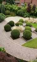 3 Schermata Garden Design Ideas