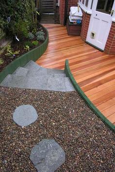 Decking Ideas 截图 7
