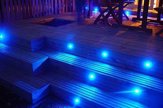Decking Ideas 截图 5