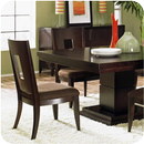 Dining Room Decorating Ideas APK