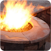 Fire Pit Ideas
