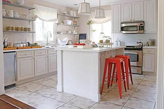 Kitchen Island 截图 3