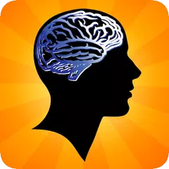 How To Improve Memory APK download