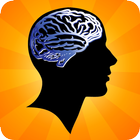 How To Improve Memory আইকন