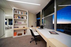 Office Decorating Ideas capture d'écran 1