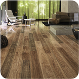 Living Room Flooring Ideas