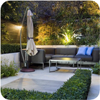 Small Garden Ideas 圖標