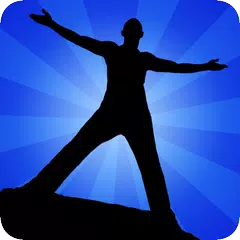 download Self Esteem Building Guide APK