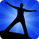 Self Esteem Building Guide APK