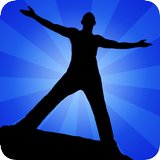 Self Esteem Building Guide أيقونة