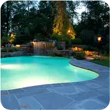 Pool Design Ideas