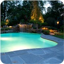 Pool Design Ideas APK