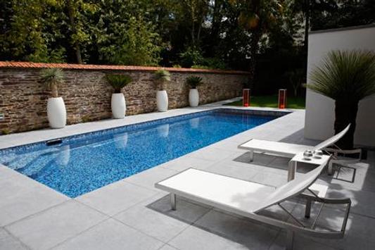 Pool Design Ideas 截图 3