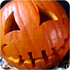 Pumpkin Carving Ideas APK download