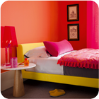 Room Painting Ideas-icoon