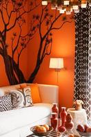 Room Painting Ideas 截图 3