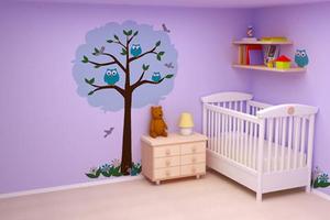 Room Painting Ideas syot layar 1