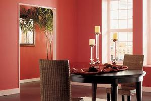 Room Painting Ideas syot layar 2