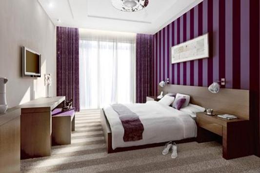 Room Painting Ideas 截图 7