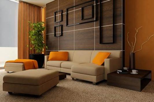 Room Painting Ideas 截图 6