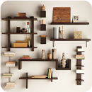 Wall Decorating Ideas APK