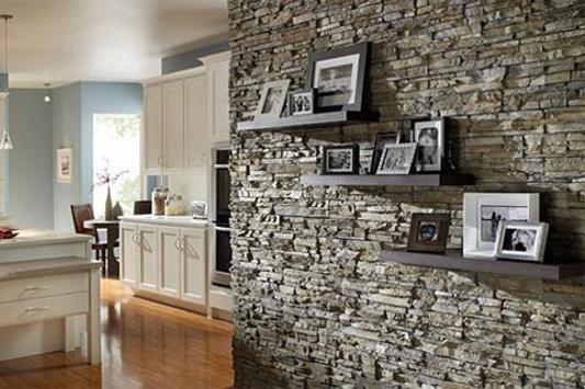 Wall Decorating Ideas 截图 4