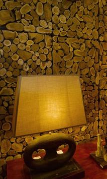 Wall Decorating Ideas 截图 5